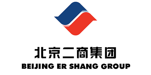 牧斯德合作伙伴—北京二商集團